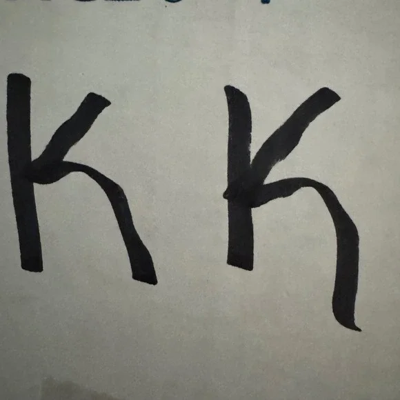 Old Navy Black Lace Embroidered Shoulder V Neck Long Sleeve Blouse Top Women XL - Picture 13 of 13